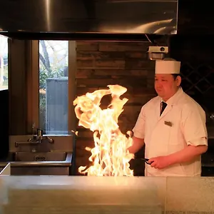 Fuga (adults Only) **** Hakone