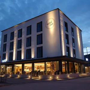 book here